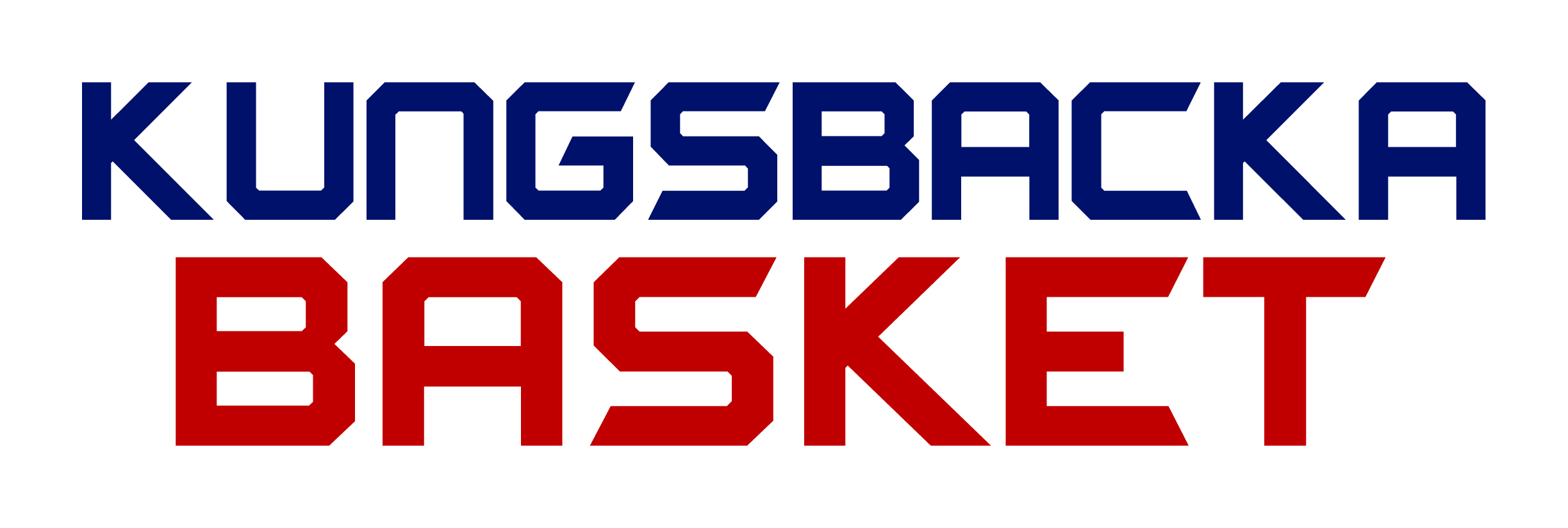 Kungsbacka Basket