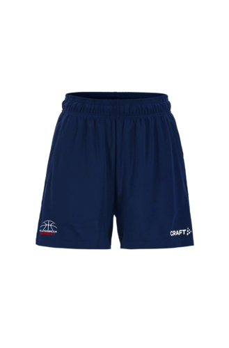 Craft Shorts, dam