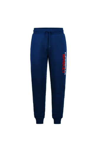Byxa jog pants, barn