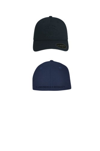 Flexfit NU Adjustable