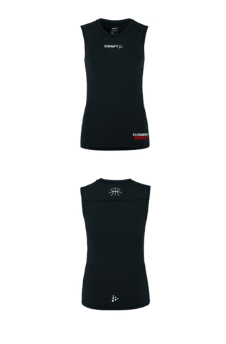 Craft Compression linne, dam