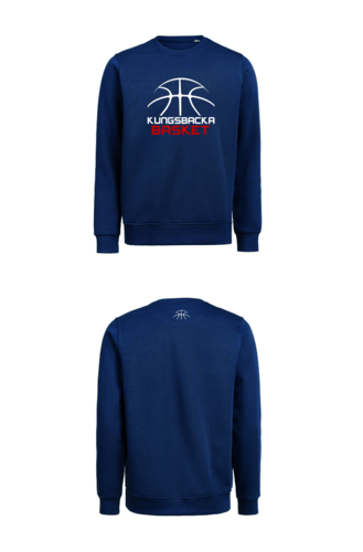 UM Sweatshirt, unisex