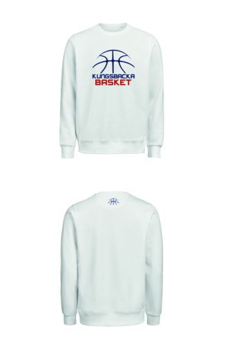 UM Sweatshirt, unisex