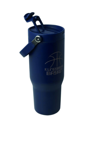 St&aring;ltermos, 900 ml