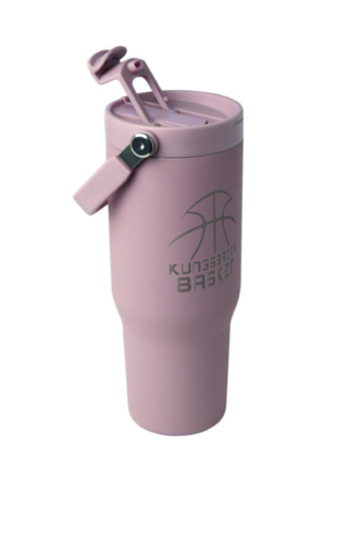 St&aring;ltermos, 900 ml